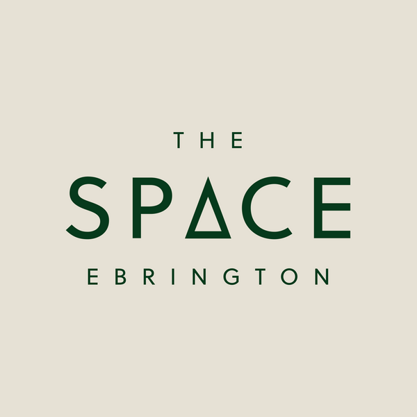 The Space